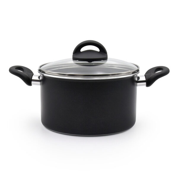 Panela Green Cook (Outlet)