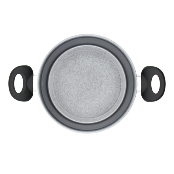 Panela Green Cook (Outlet) - Image 2