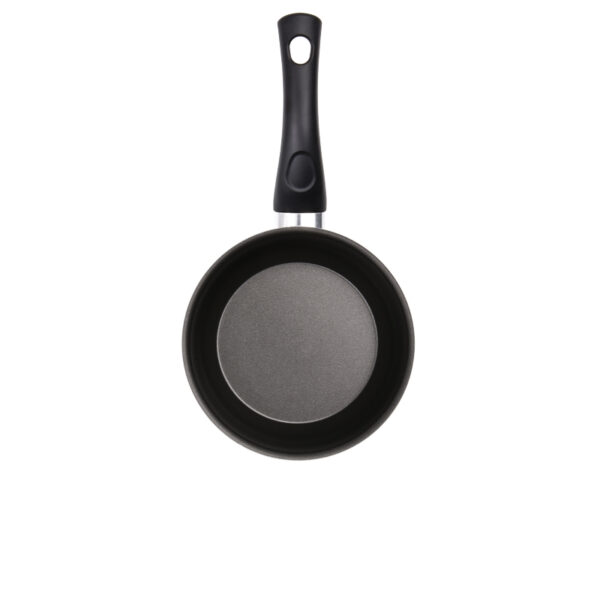 Trem de Cozinha 7 Peças Prática Glass - Image 3