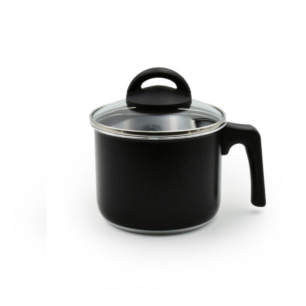 Trem de Cozinha 7 Peças Prática Glass - Image 8