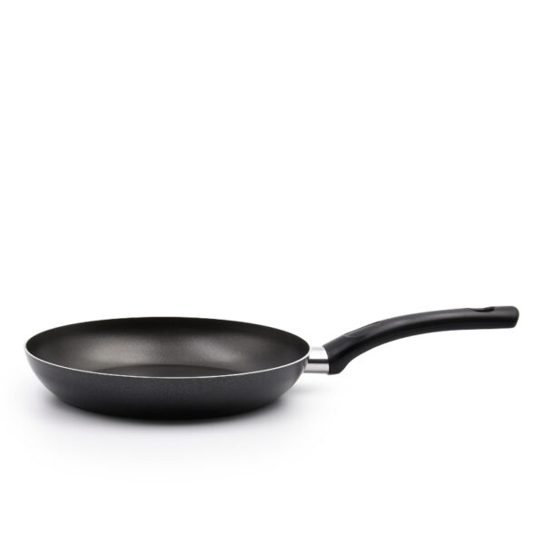 Trem de Cozinha 7 Peças Prática Glass - Image 10