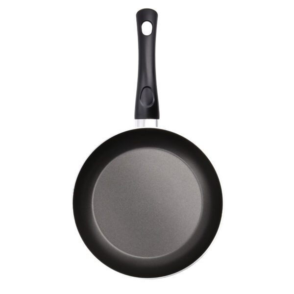 Trem de Cozinha 7 Peças Prática Glass - Image 11
