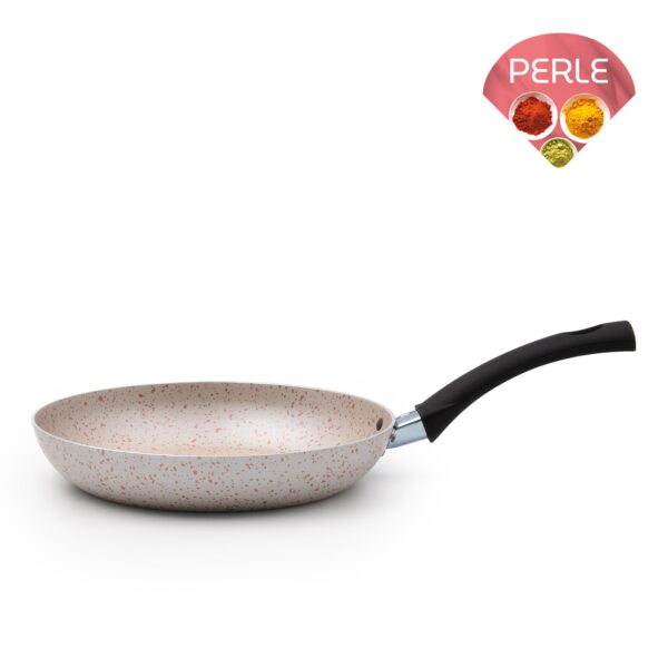 Frigideira Perle