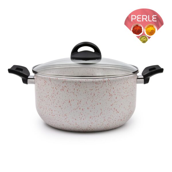 Panela Perle