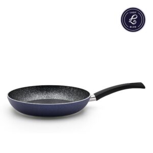 Frigideira Lady Blue F.I.T.