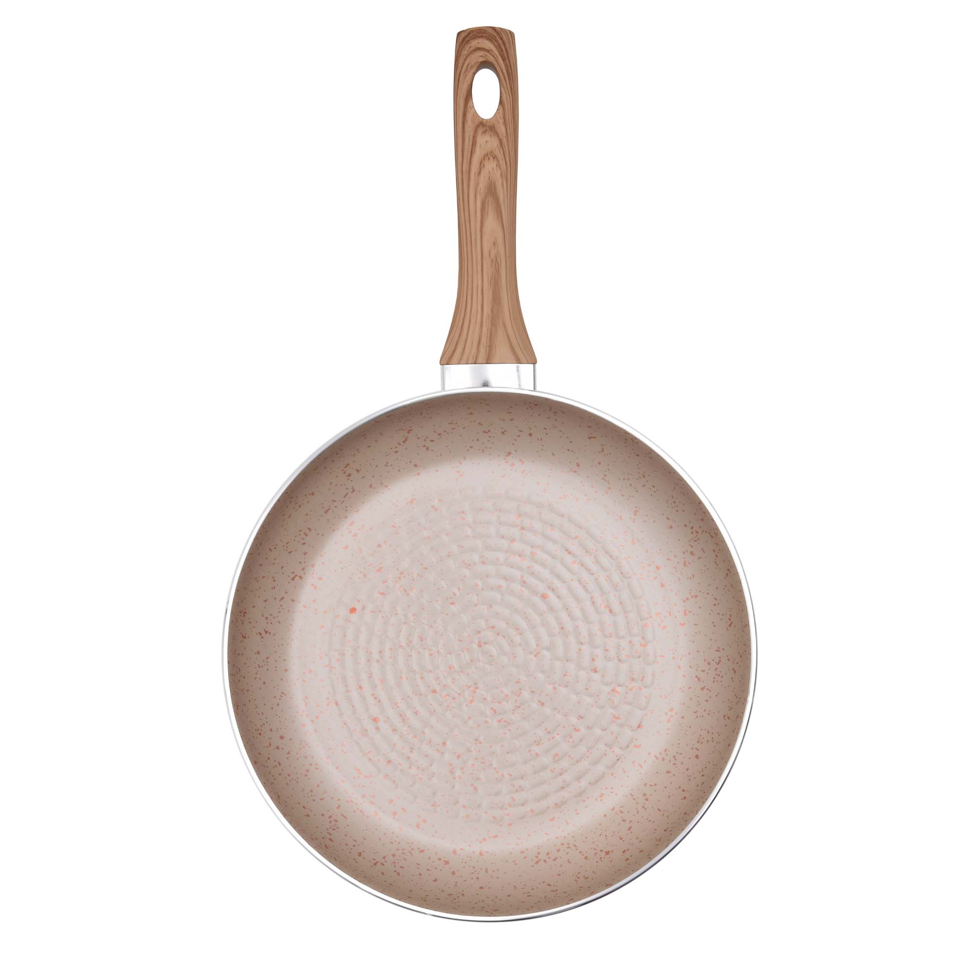 Conjunto Indução Panela + Frigideira Spring - Image 6