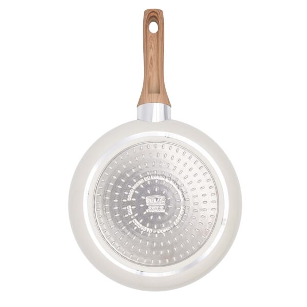 Trem Cozinha Indução 6 Peças Spring - Image 10