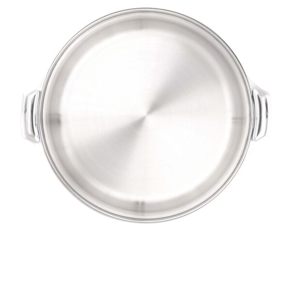 Sertã Aço Inox - Image 2