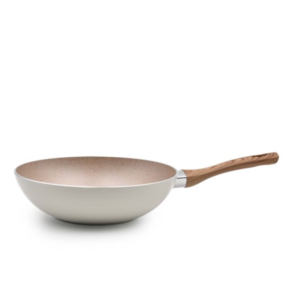 Trem Cozinha Indução 5 Peças Spring - Image 11