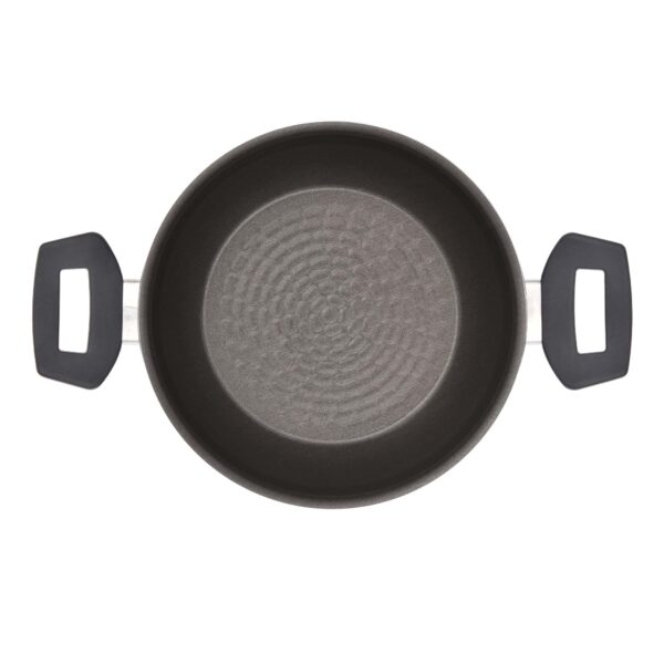 Trem Cozinha Indução 7 Peças Prática Plus - Image 18