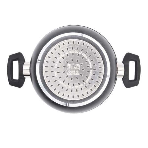 Trem Cozinha Indução 7 Peças Prática Plus - Image 19