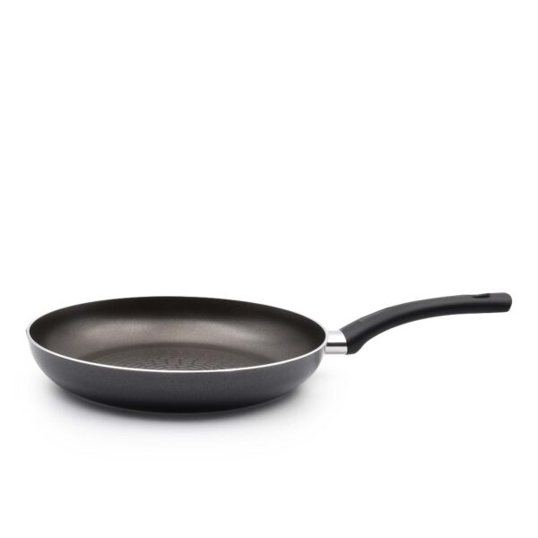 Trem Cozinha Indução 7 Peças Prática Plus - Image 5