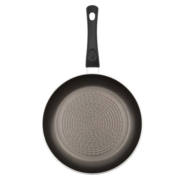 Trem Cozinha Indução 7 Peças Prática Plus - Image 6