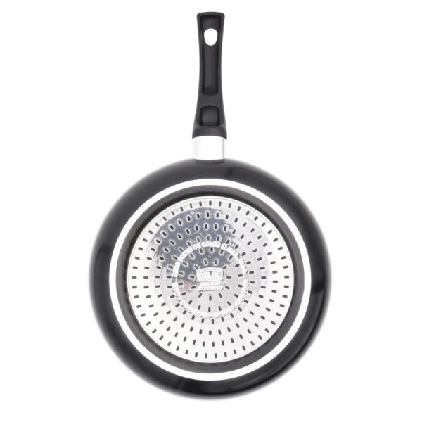 Trem Cozinha Indução 7 Peças Prática Plus - Image 7