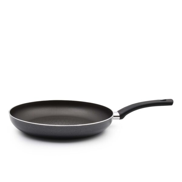 Trem Cozinha Indução 6 Peças Prática Plus - Image 17