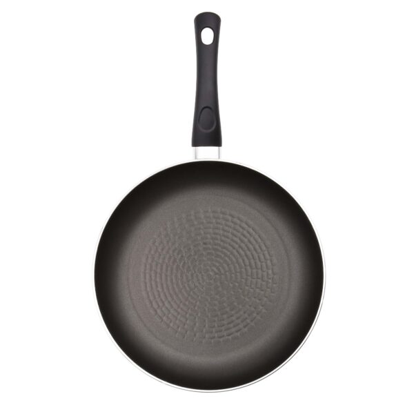 Trem Cozinha Indução 6 Peças Prática Plus - Image 18