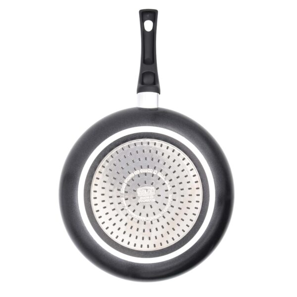 Trem Cozinha Indução 6 Peças Prática Plus - Image 19