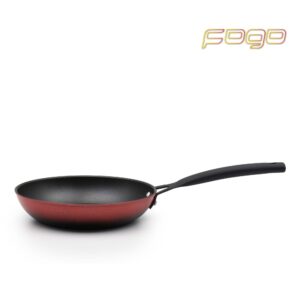 Frigideira Fogo