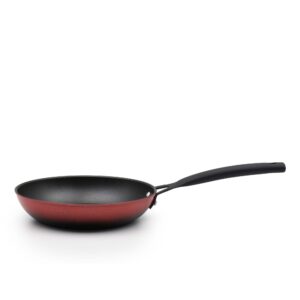 Frigideira Fogo