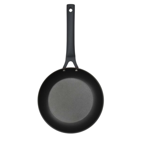 Frigideira Fogo - Image 2