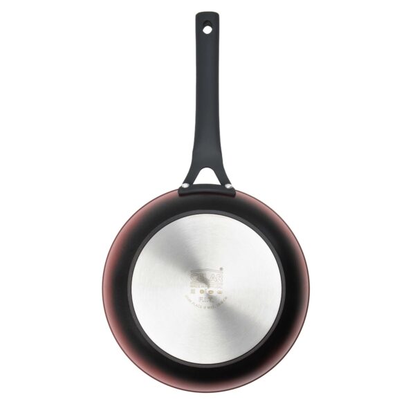Frigideira Fogo - Image 3