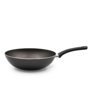 Wok Prática Plus