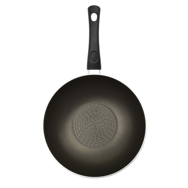 Trem Cozinha Indução 5 Peças Prática Plus - Image 9