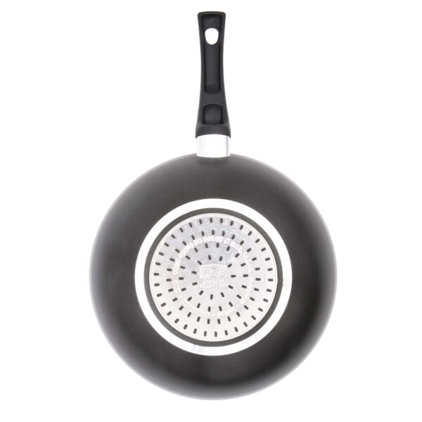 Trem Cozinha Indução 5 Peças Prática Plus - Image 10