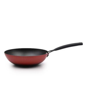 Wok Fogo