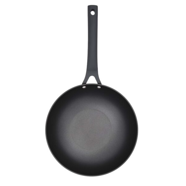 Wok Fogo - Image 2