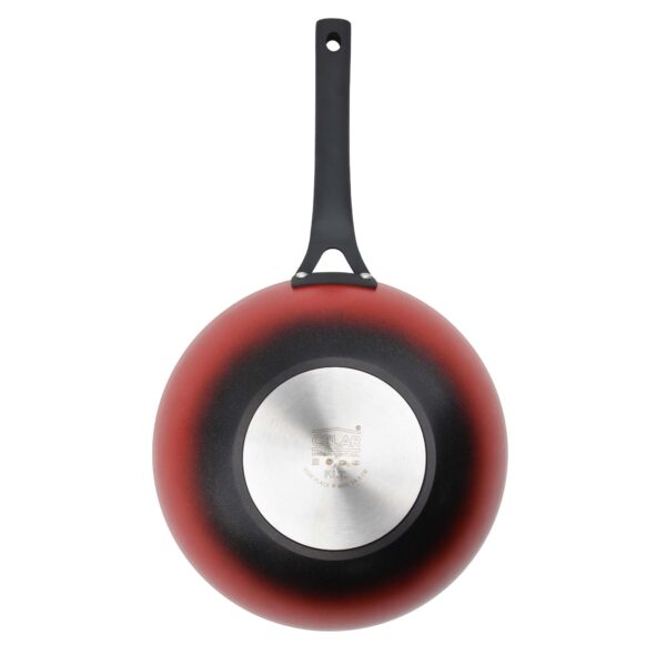 Wok Fogo - Image 3