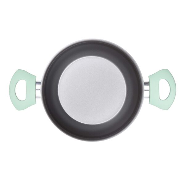 Caçarola Matrix Soft - Image 2