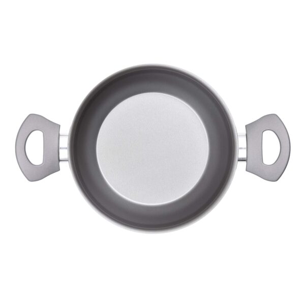 Caçarola Matrix Soft - Image 2