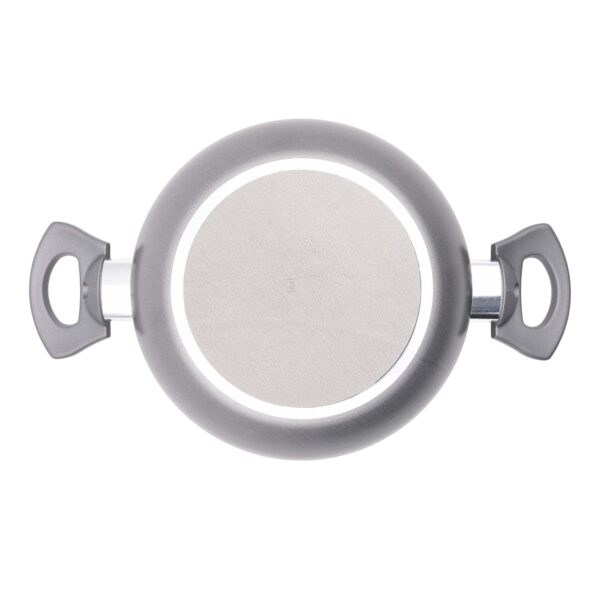 Caçarola Matrix Soft - Image 3