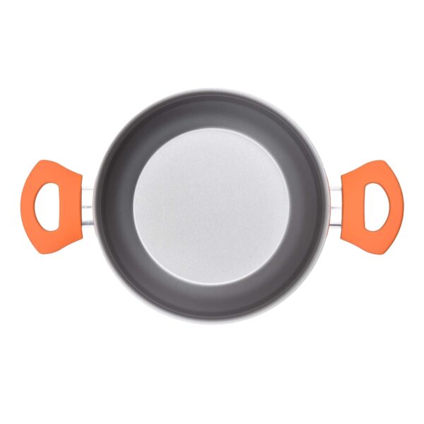 Caçarola Matrix Soft - Image 5