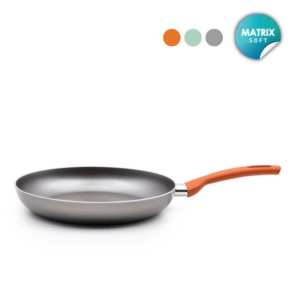 Frigideira Matrix Soft - Image 4