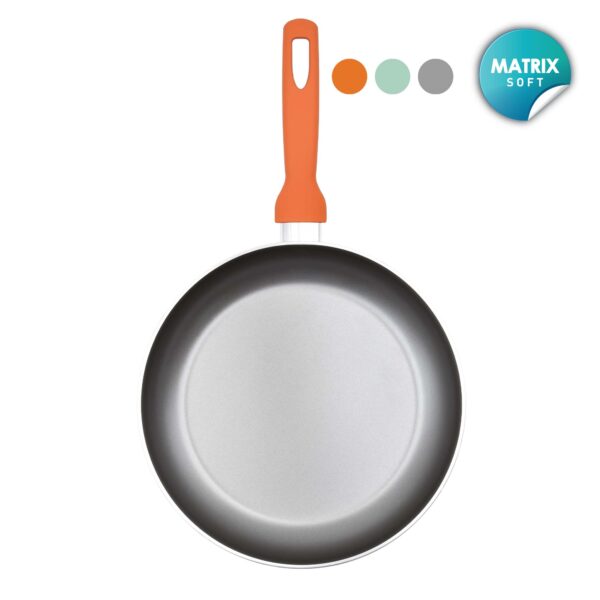 Frigideira Matrix Soft - Image 5