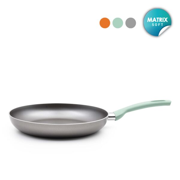 Frigideira Matrix Soft - Image 7