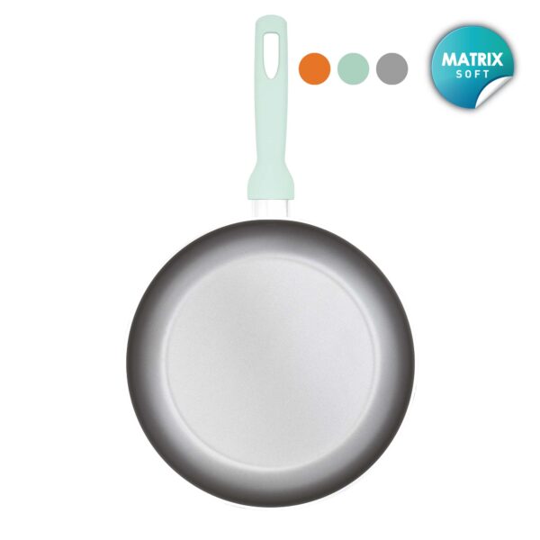 Frigideira Matrix Soft - Image 8