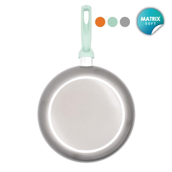 Frigideira Matrix Soft - Image 9