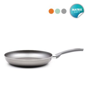 Frigideira Matrix Soft