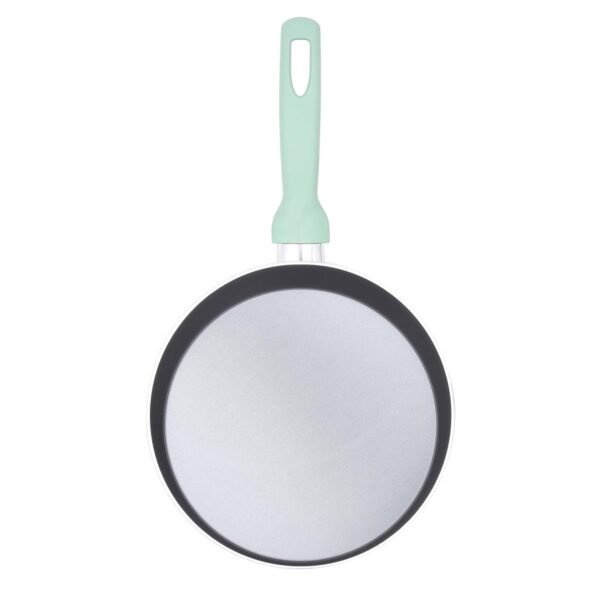 Crepeira Matrix Soft - Image 2