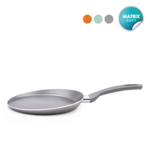 Crepeira Matrix Soft