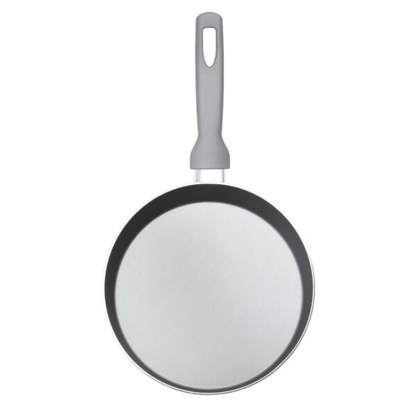 Crepeira Matrix Soft - Image 2