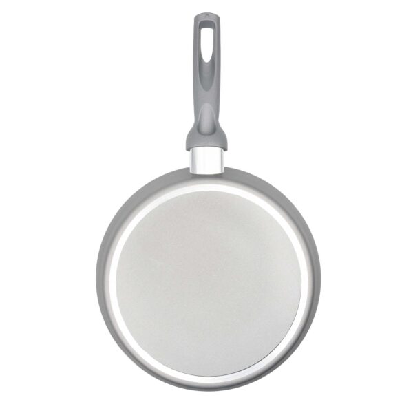 Crepeira Matrix Soft - Image 3