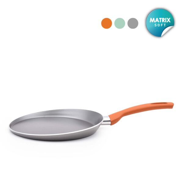 Crepeira Matrix Soft - Image 4