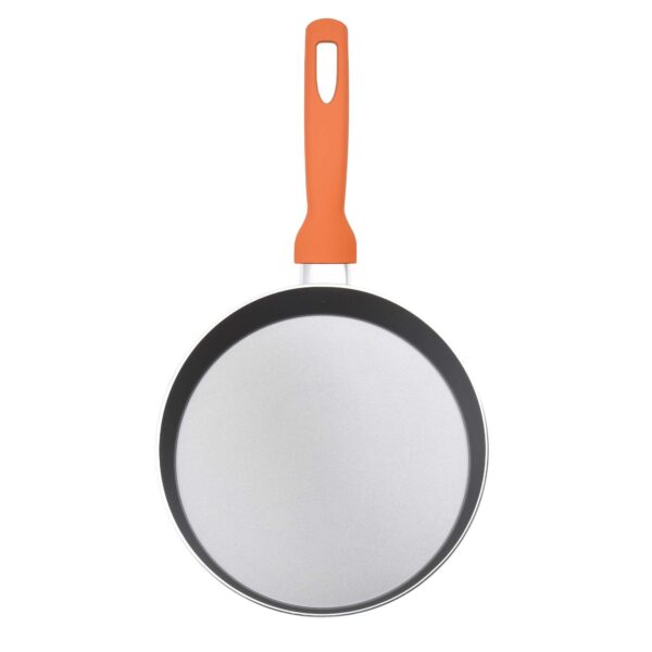 Crepeira Matrix Soft - Image 5