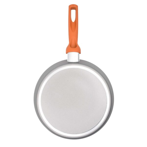 Crepeira Matrix Soft - Image 6