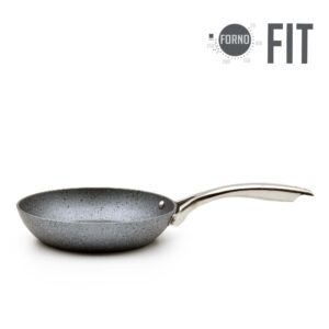 Frigideira Forno F.I.T.