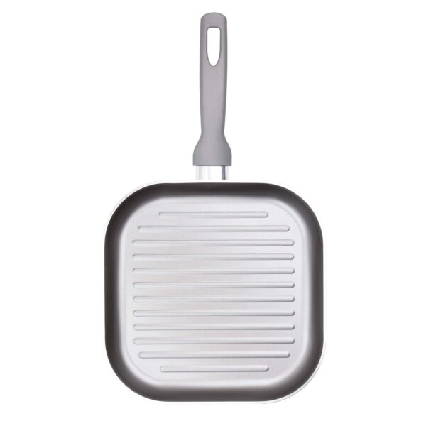 Grelhador Ondulado Matrix Soft - Image 2